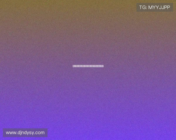 斯瓦泰克红土赛季表现备受期待统治力依旧显现 斯瓦泰克红土赛季表现备受期待统治力依旧显现
